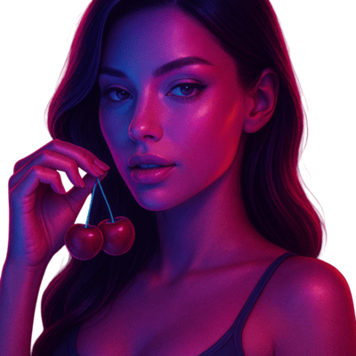 Find Your Perfect AI Girlfriend